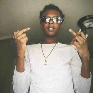 Meet your Posher, Tony